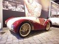 PS-Speicher   106